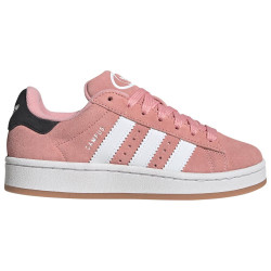 Adidas Campus 00s J